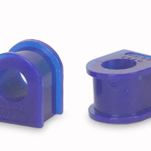 SuperPro Stabilizer Bar Bushing Kit