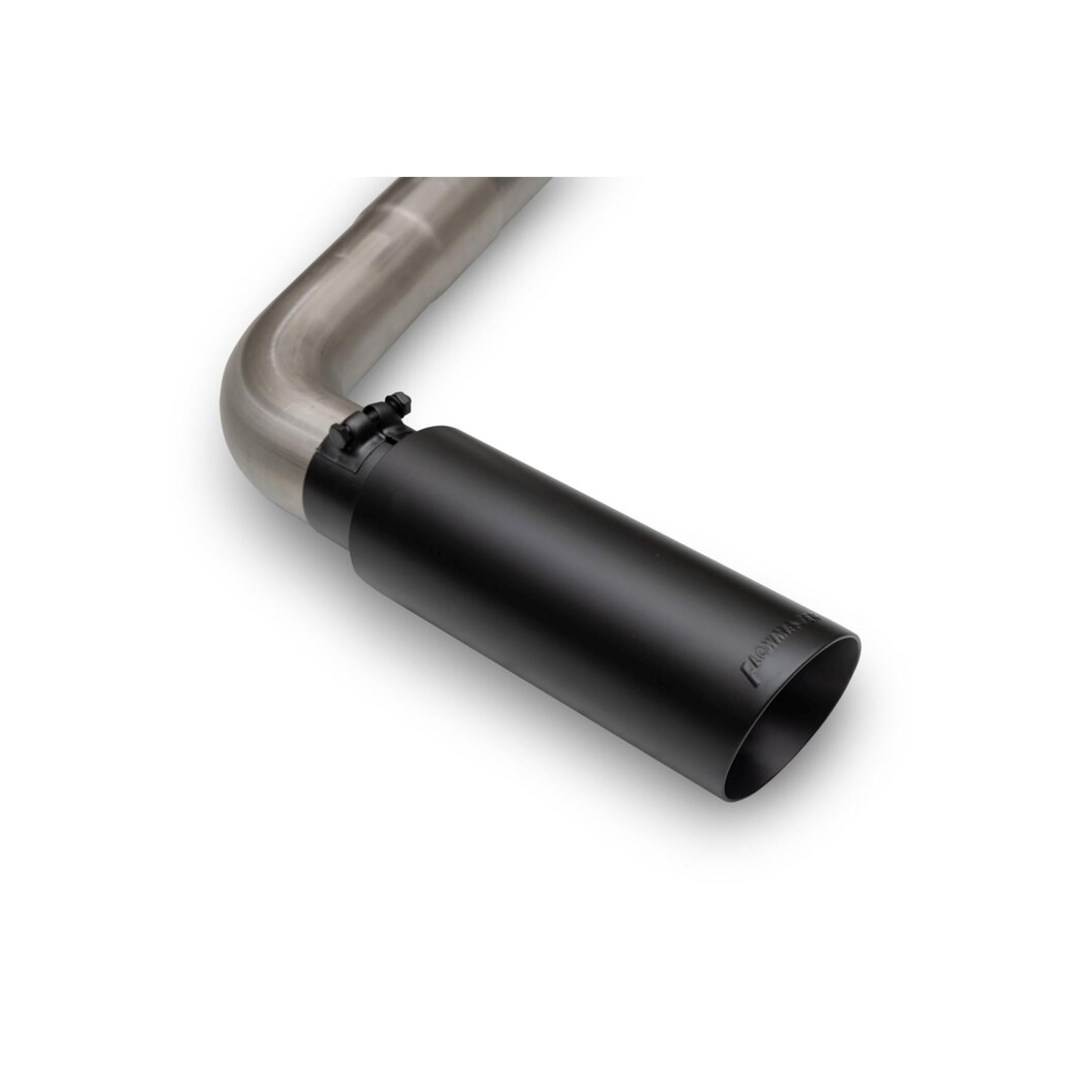 Flowmaster Flow FX Cat-Back Exhaust System - 717987