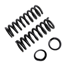 ARB / OME Front Coil Spring