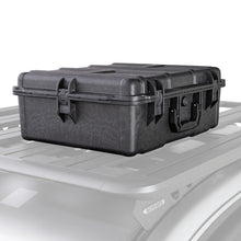 Photo - Primary