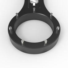 AFE aFe CONTROL Aluminum Coilover Rebuild Wrench - 489-401001-B