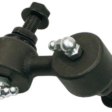 MOOG 02-06 Acura RSX Front Left / Rear Right Sway Bar Link