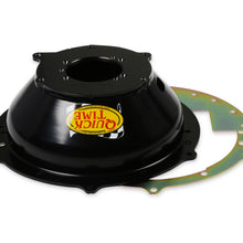 QuickTime Chevy Ls To Muncie/Jerico Style Trans Be - RM-6036MWA