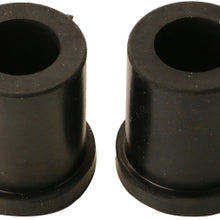 MOOG 85-89 Toyota 4Runner Front Leaf Spring Bushing