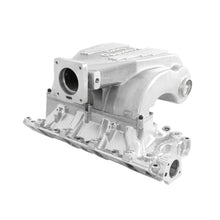 Holley 300-72S Kit, Ford Upper/Lower Manifold