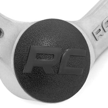 Rough Country Forged Upper Control Arms OE Upgrade Toyota Tacoma 2WD/4WD (2024-2026) (2024-2026 Tacoma) - 72901