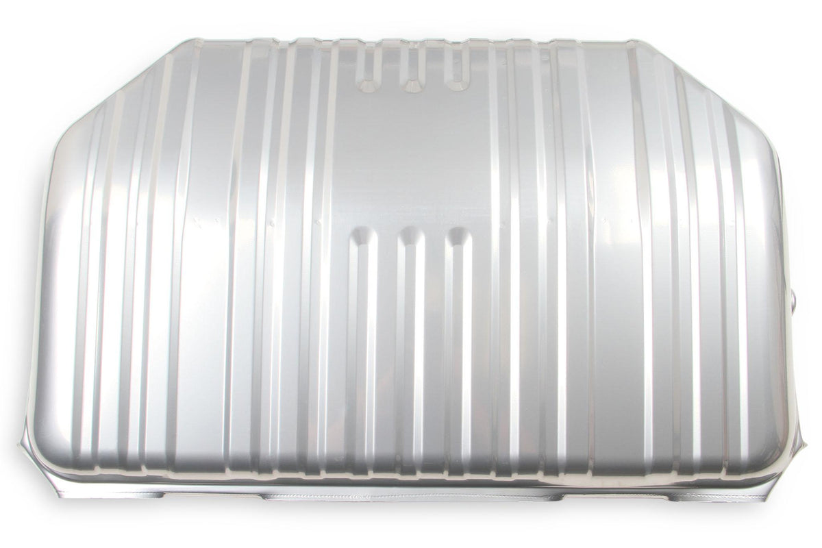 Holley Sniper Efi Fuel Tank System - 19-177
