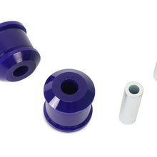 SuperPro R Upper Diagonal Brace Inner