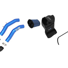 AFE Sealed Intake (2015-2019 Ford F-150 V8-5.0L) - 50-30024RL
