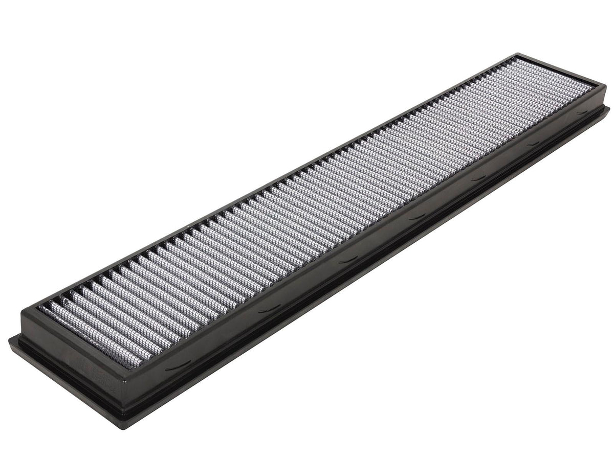 AFE Magnum FLOW OE Replacement Air Filter w/ Pro DRY S Media - 31-10243