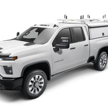 AMP Research Powerstep Plug-N-Play - 19-21 Slv/Sra 1500, 20-21 Slv/Sra 2500/3500, Dbl/Crw Cab (2019-2021 Sierra 3500 HD, Silverado 3500 HD, Silverado 2500 HD, Silverado 1500, Sierra 2500 HD, Sierra 1500) - 76254-01A