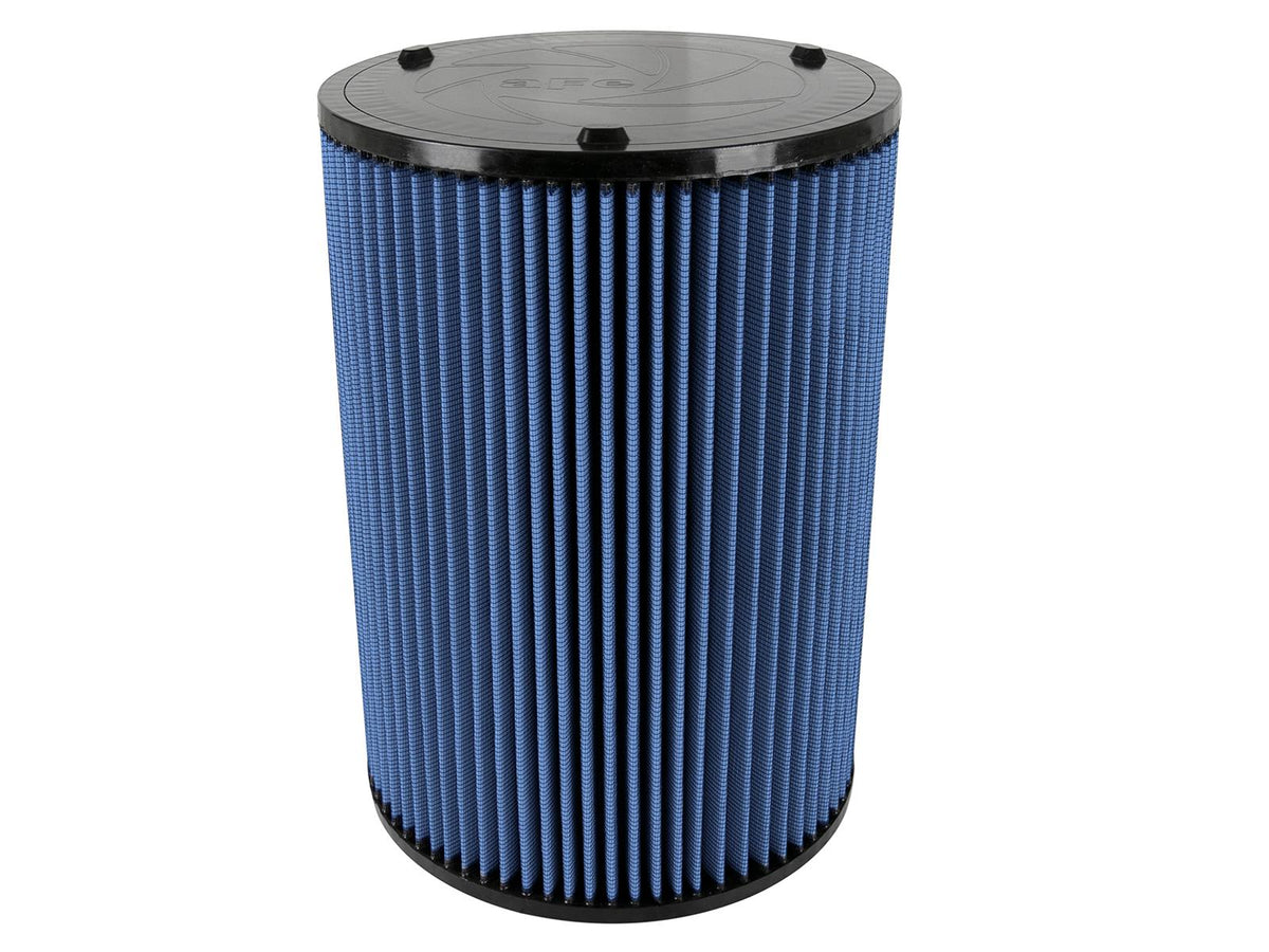 AFE Heavy Duty Replacement Air Filter (Universal Fit) - 70-50053
