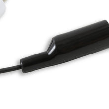 Single Channel Digital Ignition Tester.  - 8998