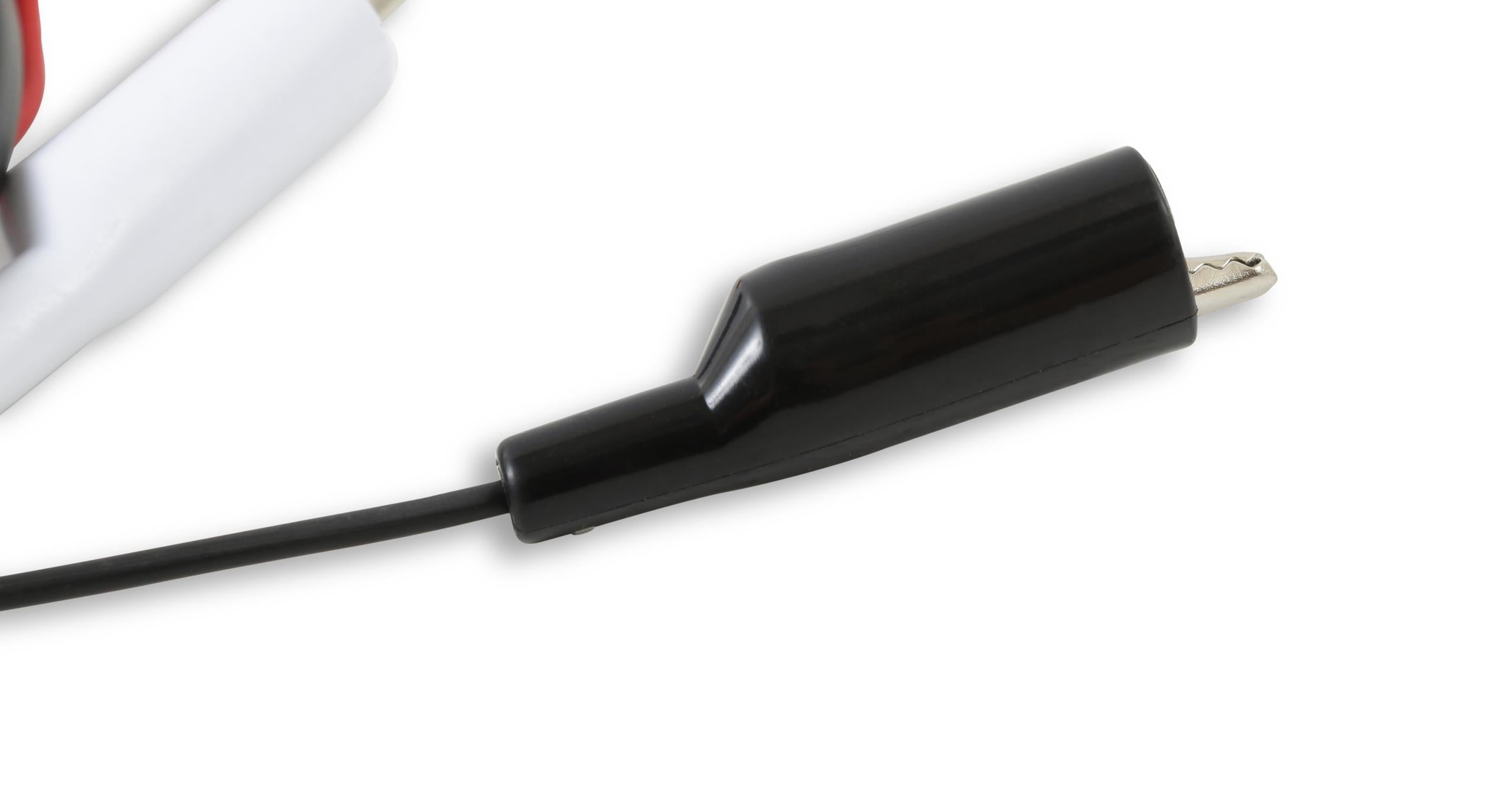 Single Channel Digital Ignition Tester.  - 8998