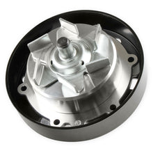 Holley Water Pump Assembly.  - 97-200