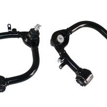 Whiteline Performance Control arm - upper arm (1998-2007 LX470 Base, Land Cruiser Base) - KTA310
