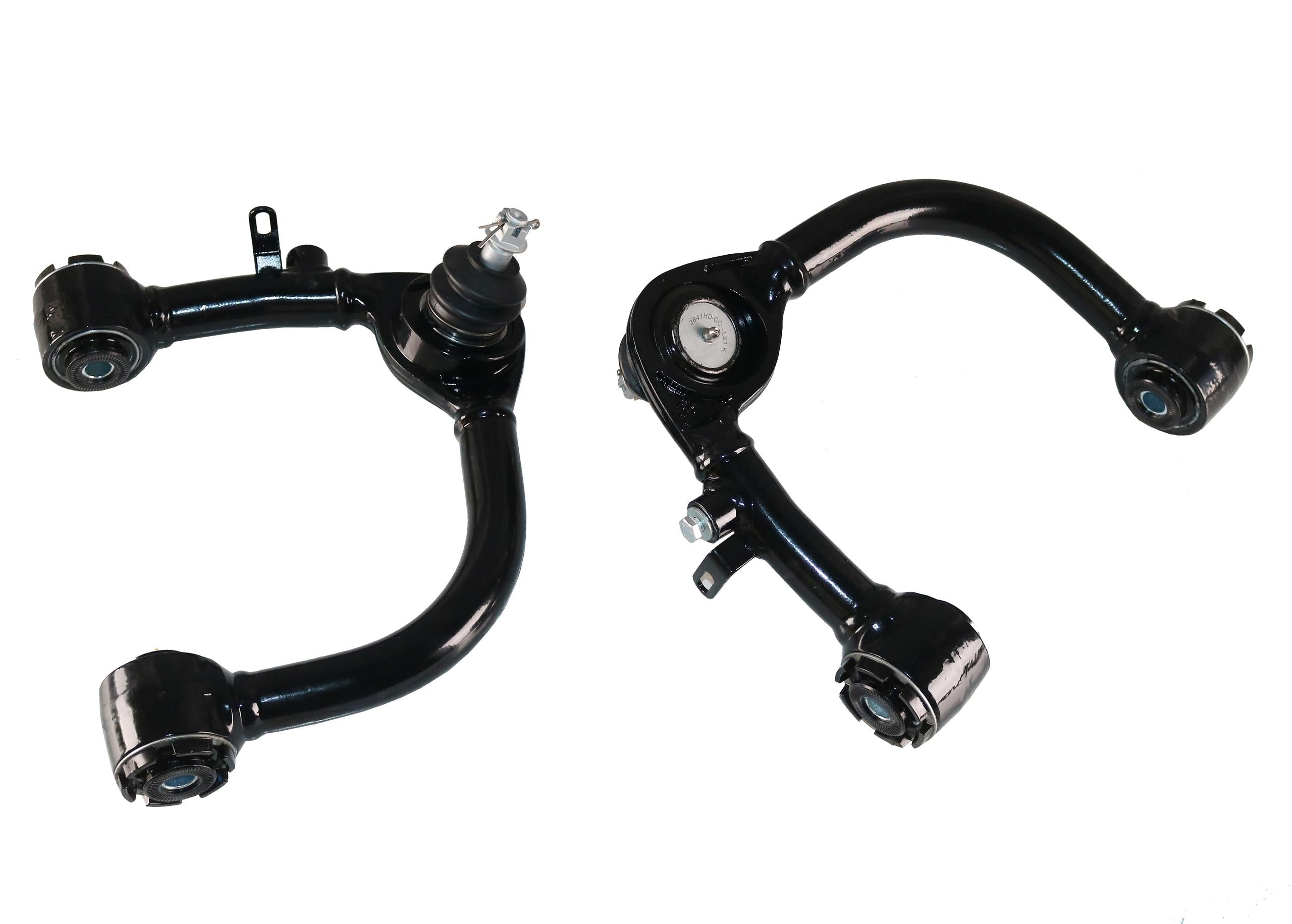Whiteline Performance Control arm - upper arm (1998-2007 LX470 Base, Land Cruiser Base) - KTA310