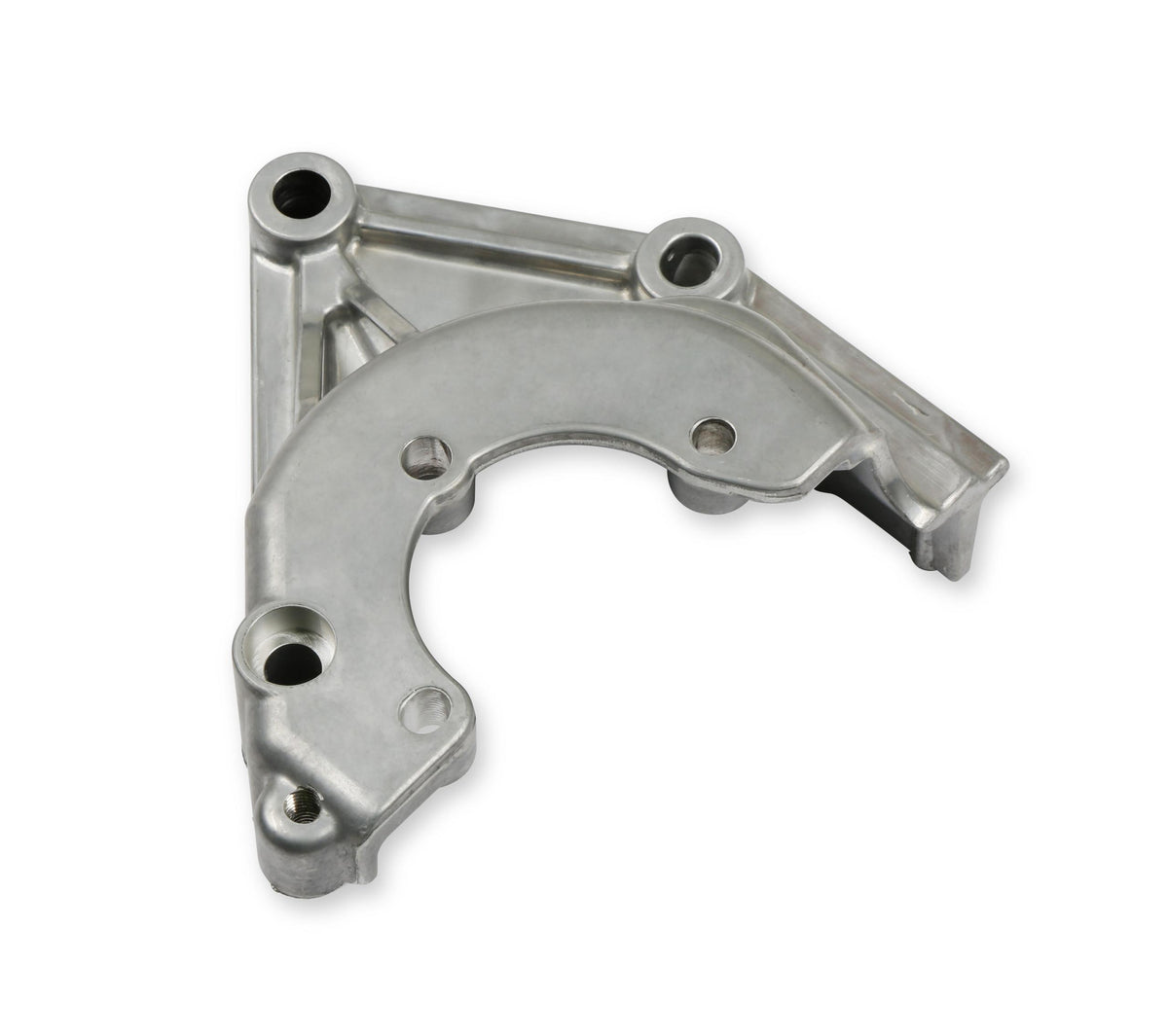 Holley Accessory Drive Bracket - 20-165