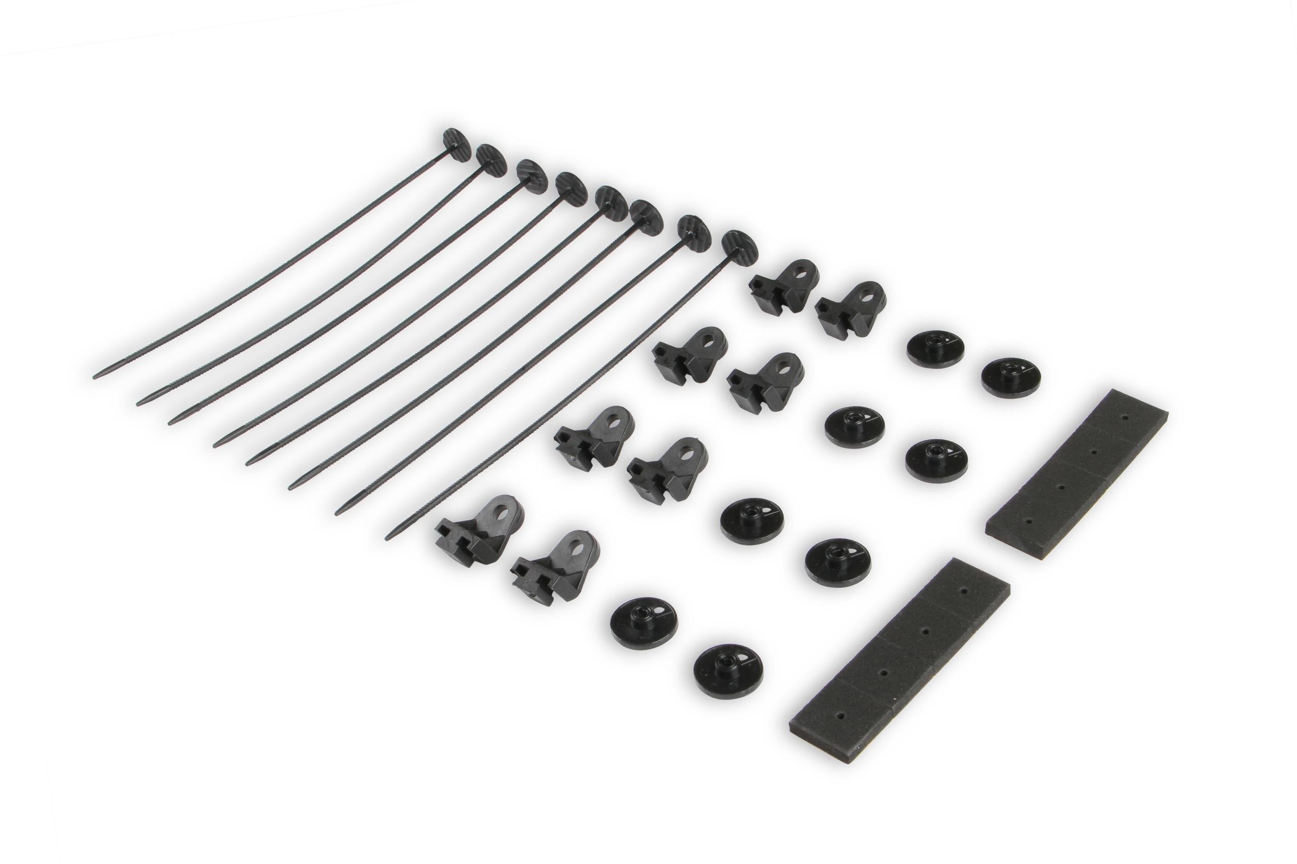 Frostbite Fb Fan/Shroud Package Econo  Fb135-Fb137  - FB509E