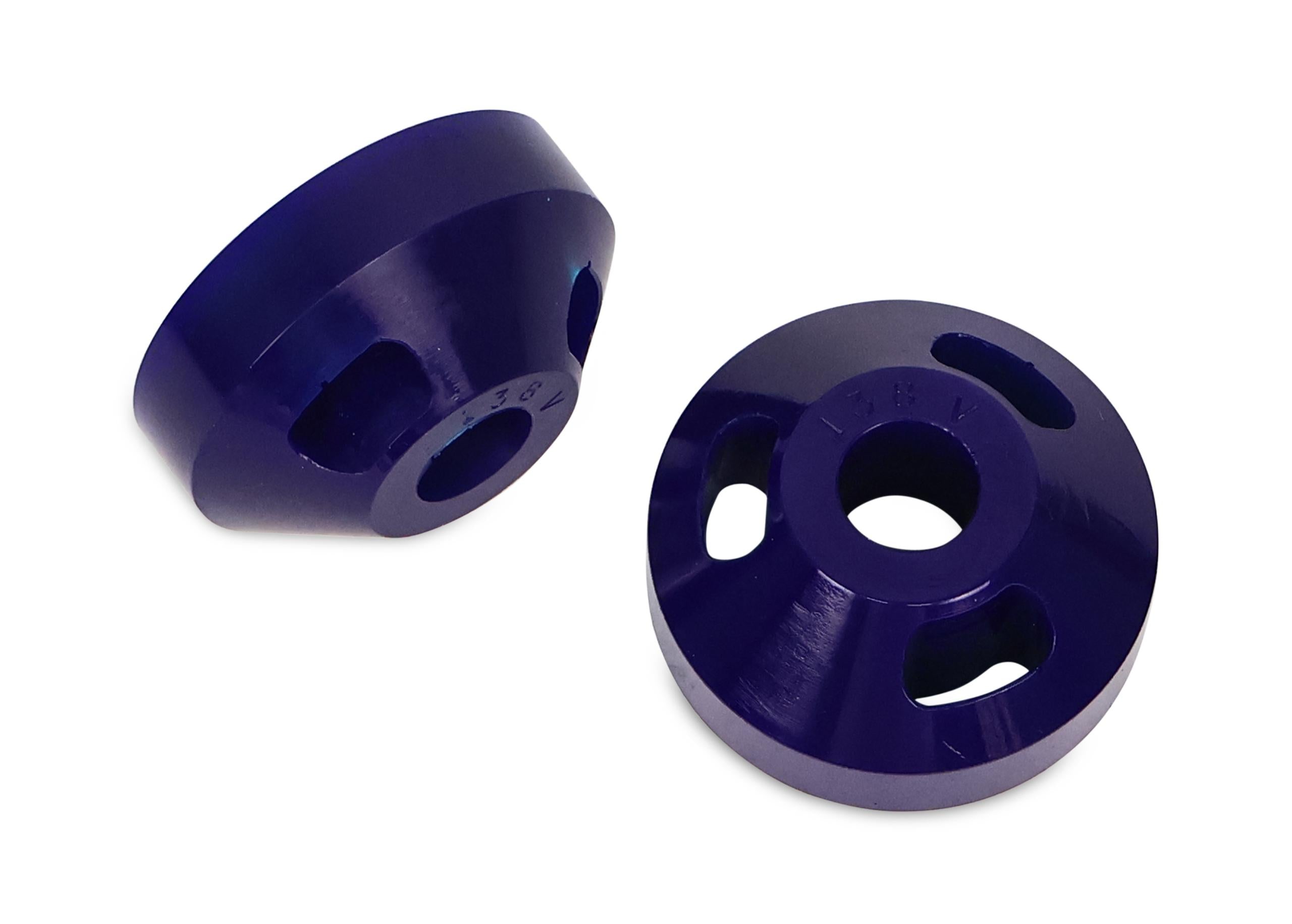 SuperPro Differential Mount Bushing - 134235SPK