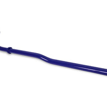 SuperPro BRZ/F86 Rr 20mm Adj. Sway Bar - RC0015RZ-20