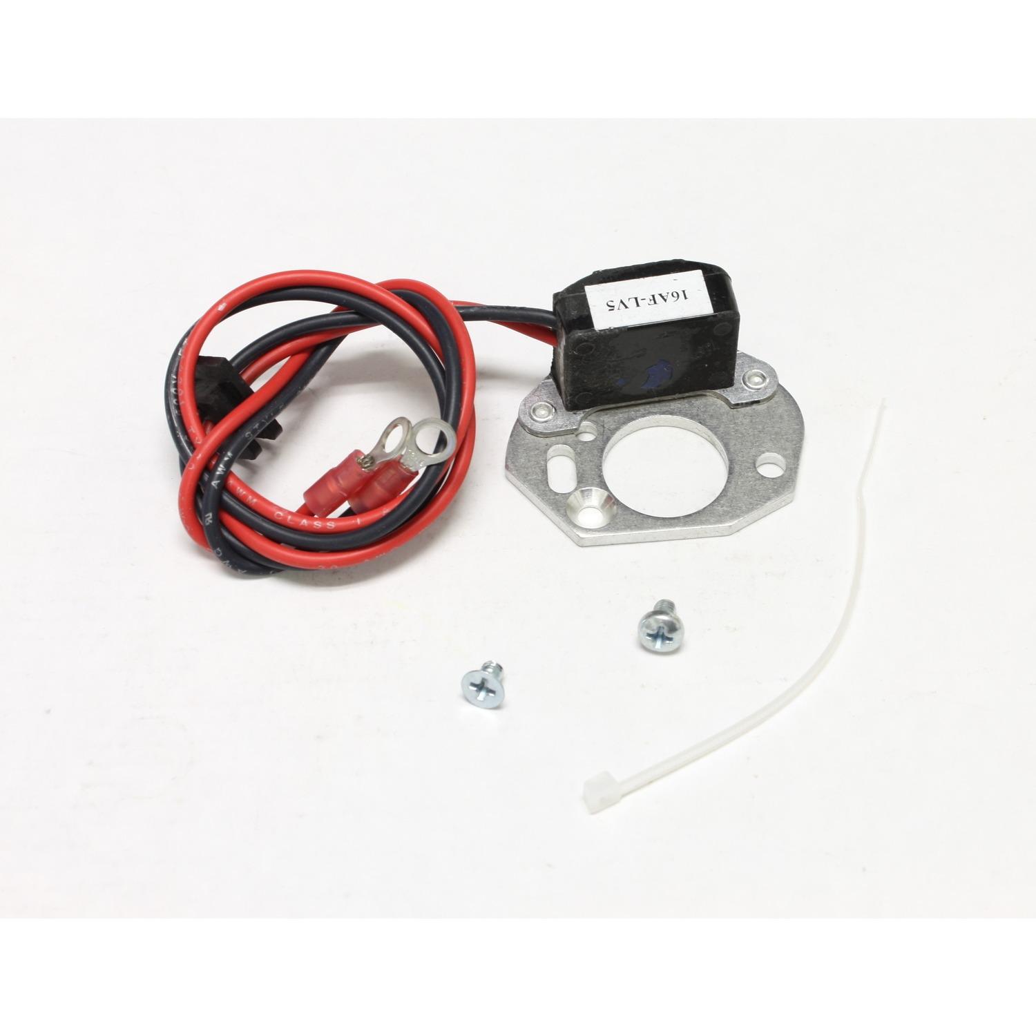 Pertronix 025-002B Module (Replacement) For Pertronix Industrial Electronic Distributor - 025-002B