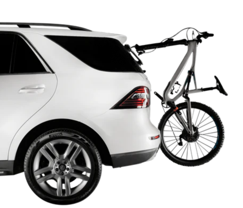 SeaSucker Talon (1-Bike Rack) - BT1004
