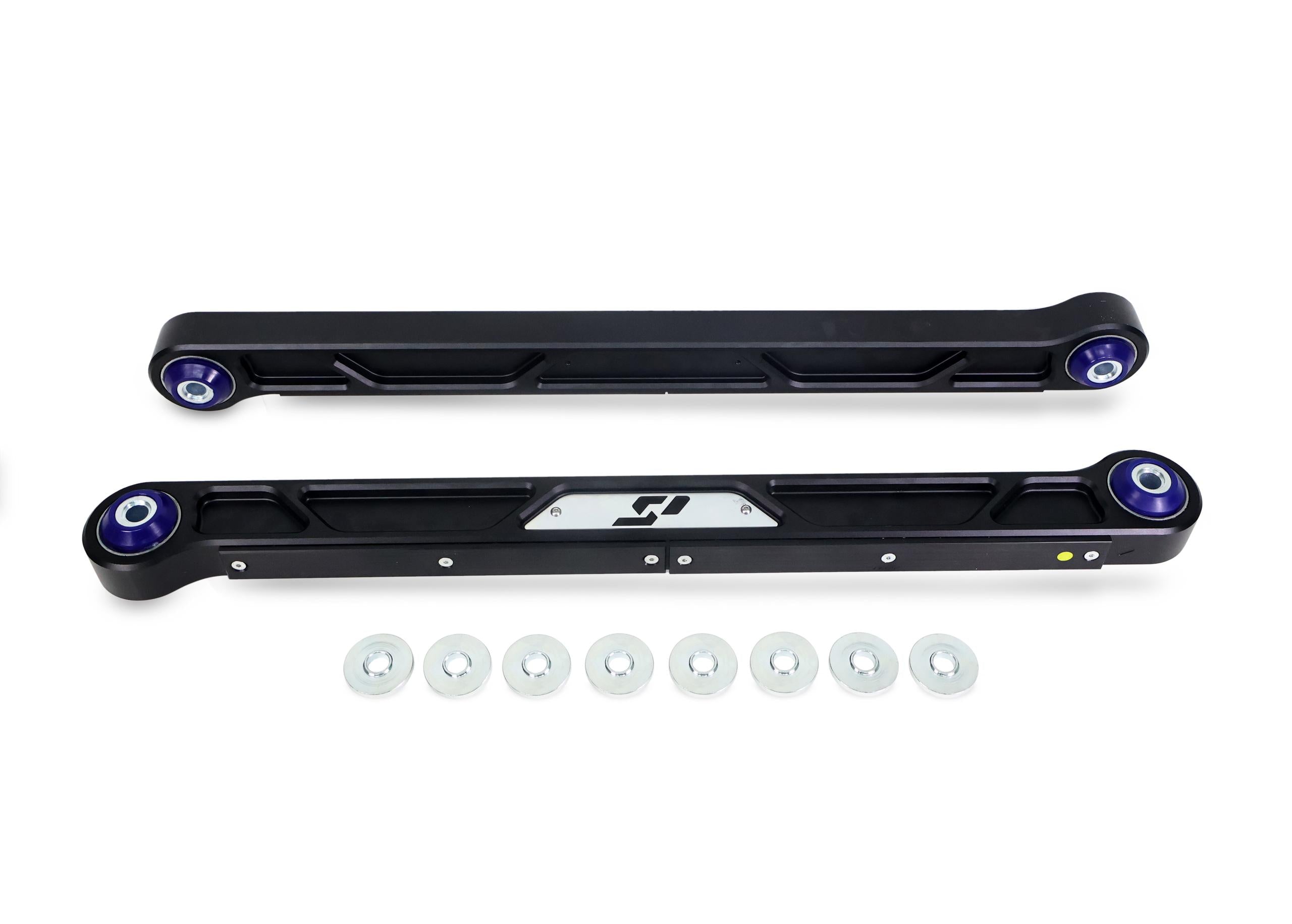 SuperPro Alignment Caster / Camber Control Arm - ALOY1001K