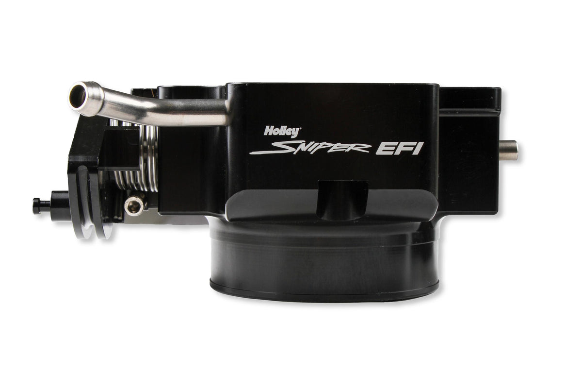 Holley Sniper Efi Throttle Body - 860024