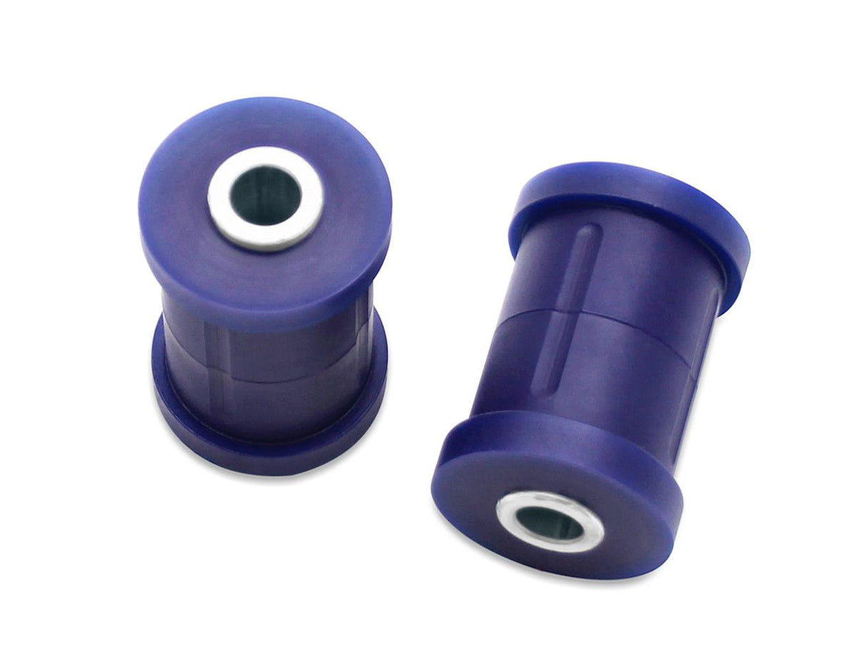 SuperPro SUZUKI-UP/CONT/ARM BUSH (1989-1998 Sidekick, X-90) - SPF0921K