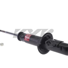 KYB Shocks & Struts Excel-G Front Left ACURA Legend 1986-90