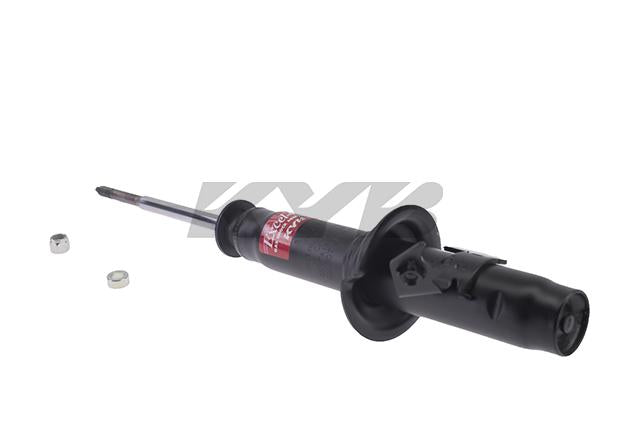 KYB Shocks & Struts Excel-G Front Left ACURA Legend 1986-90