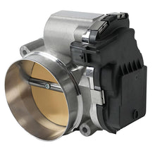 AFE Throttle Body (2013-2024 Ram, Chrysler, Dodge, Jeep Fitments) - 46-39107