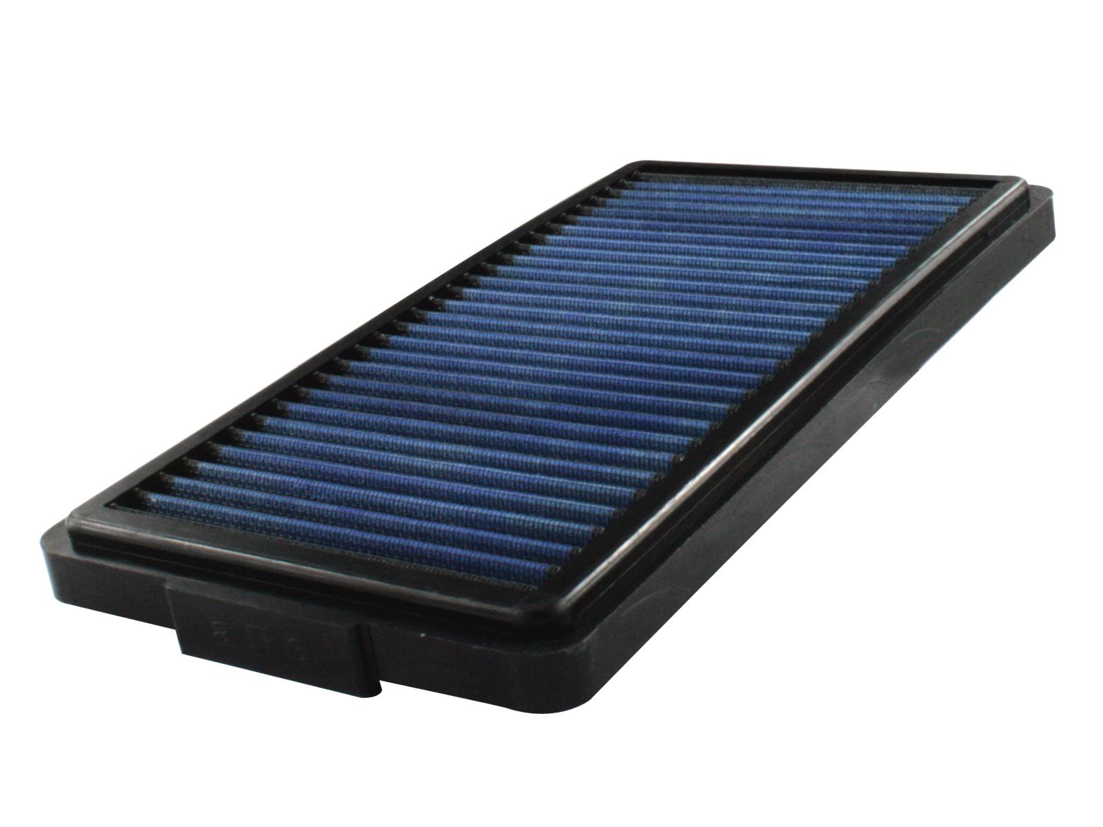 AFE Magnum FLOW OE Replacement Air Filter w/ Pro 5R Media - 30-10048