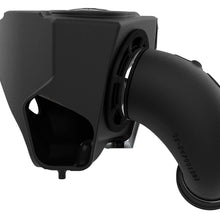 AFE 56-70015D Takeda Intake System (Toyota Supra (A90) 2020 L6-3.0L (t))
