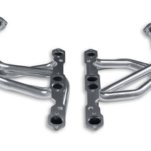 Hooker Header Cat-Back 63-74 Chevrolet Truck 2Wd - 2452-1HKR