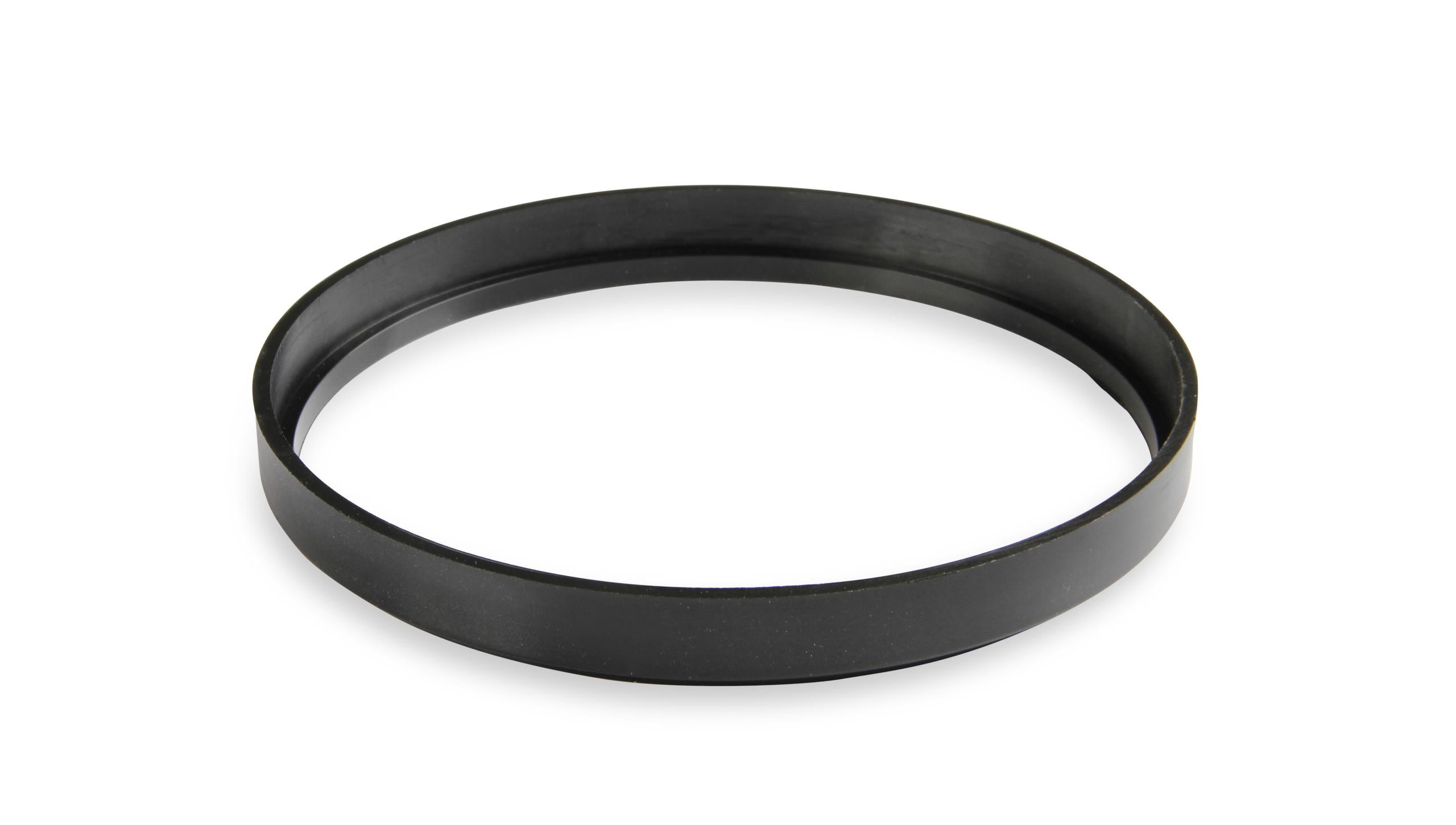 Mr. Gasket Air Cleaner Spacer and Adapter Kit.  - 6411G