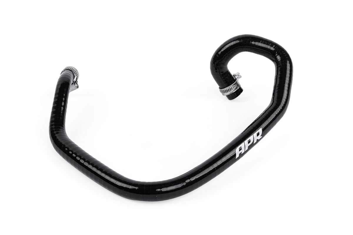 APR Intake System Coolant Hose (Version 1) - CI100052-D