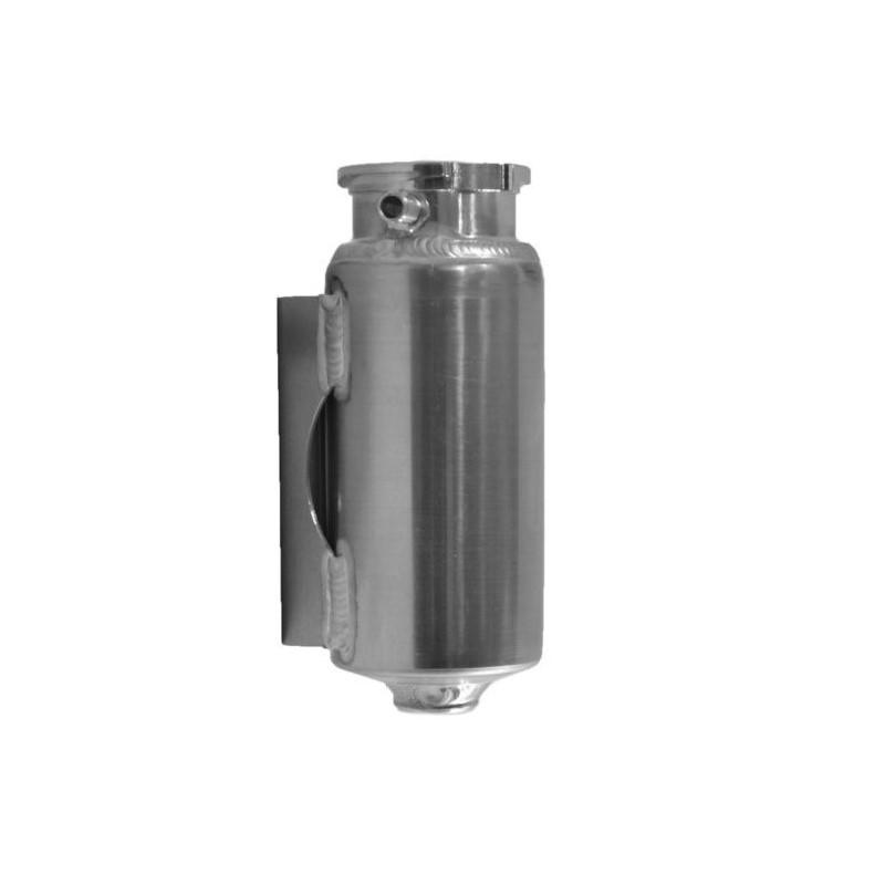 PWR Surge Tank 32 Oz Std Neck - 73-00002