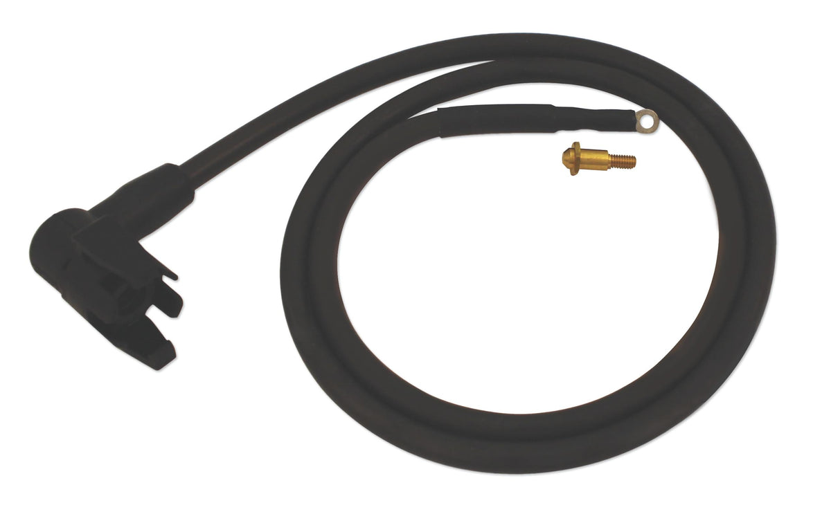 FAST External Coil Kit For Xdi Hei - 730-0590
