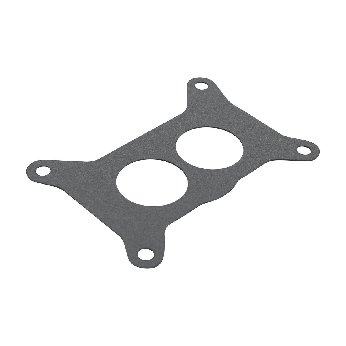 Quickfuel Non-Stick Rebuild Kit; 2300 (350, 500 CFM); 2bll. - 3-214QFT