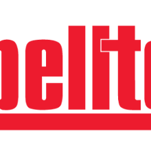 Logo Image