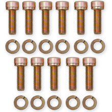 QuickTime Bellhousing, Chevy Ltg/Lcv-2.0L Turbo To - RM-4020
