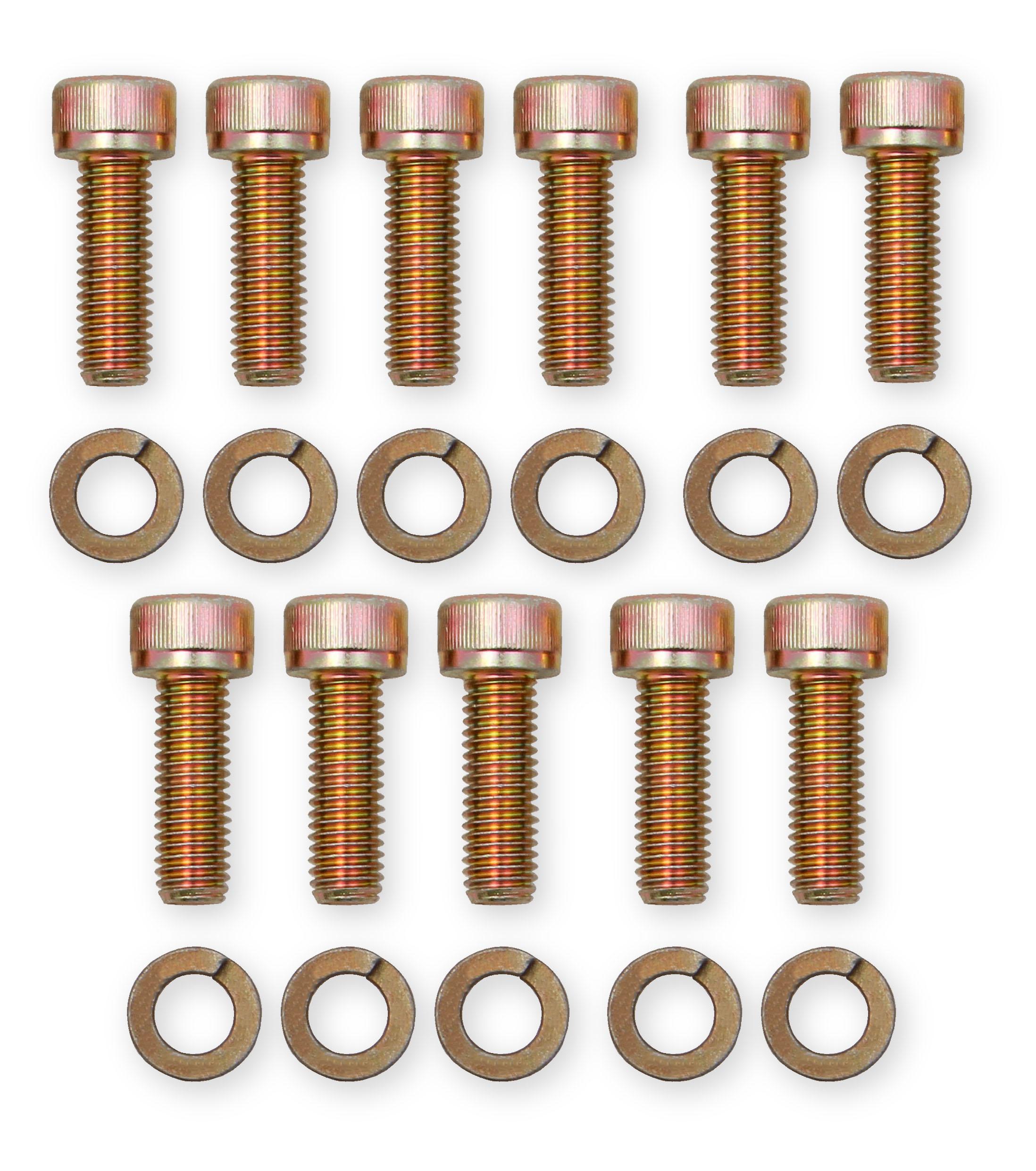 QuickTime Bellhousing, Chevy Ltg/Lcv-2.0L Turbo To - RM-4020