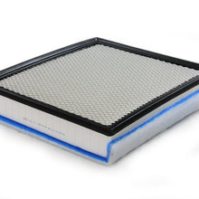 AFE ProGuard OE Replacement Air Filter (2020-2024 Ford Fitments) - 35-11002