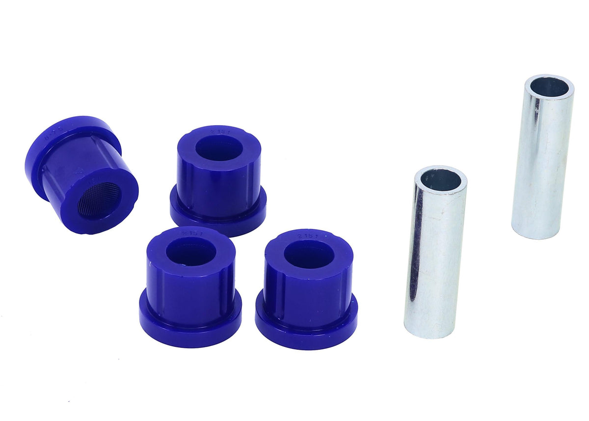 SuperPro Fr/ Lwr Ctrl Arm Inner R Bush - SPF2151K