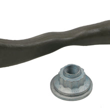 MOOG 13-16 Mercedes-Benz GL350 Front Outer / Outer Tie Rod