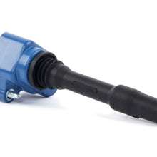 Dinan Ignition Coil (B Series Style) - D650-0010