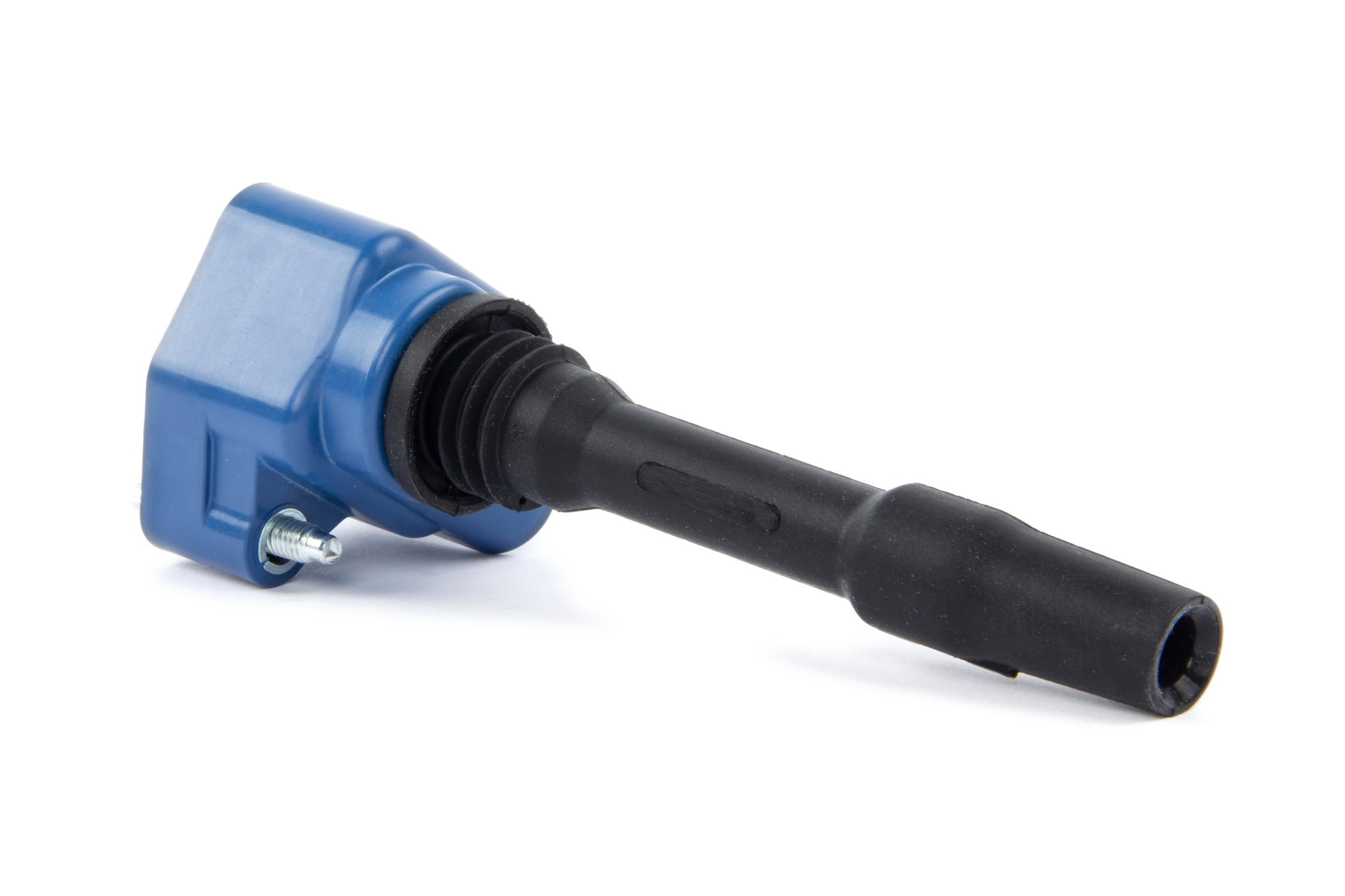 Dinan Ignition Coil (B Series Style) - D650-0010