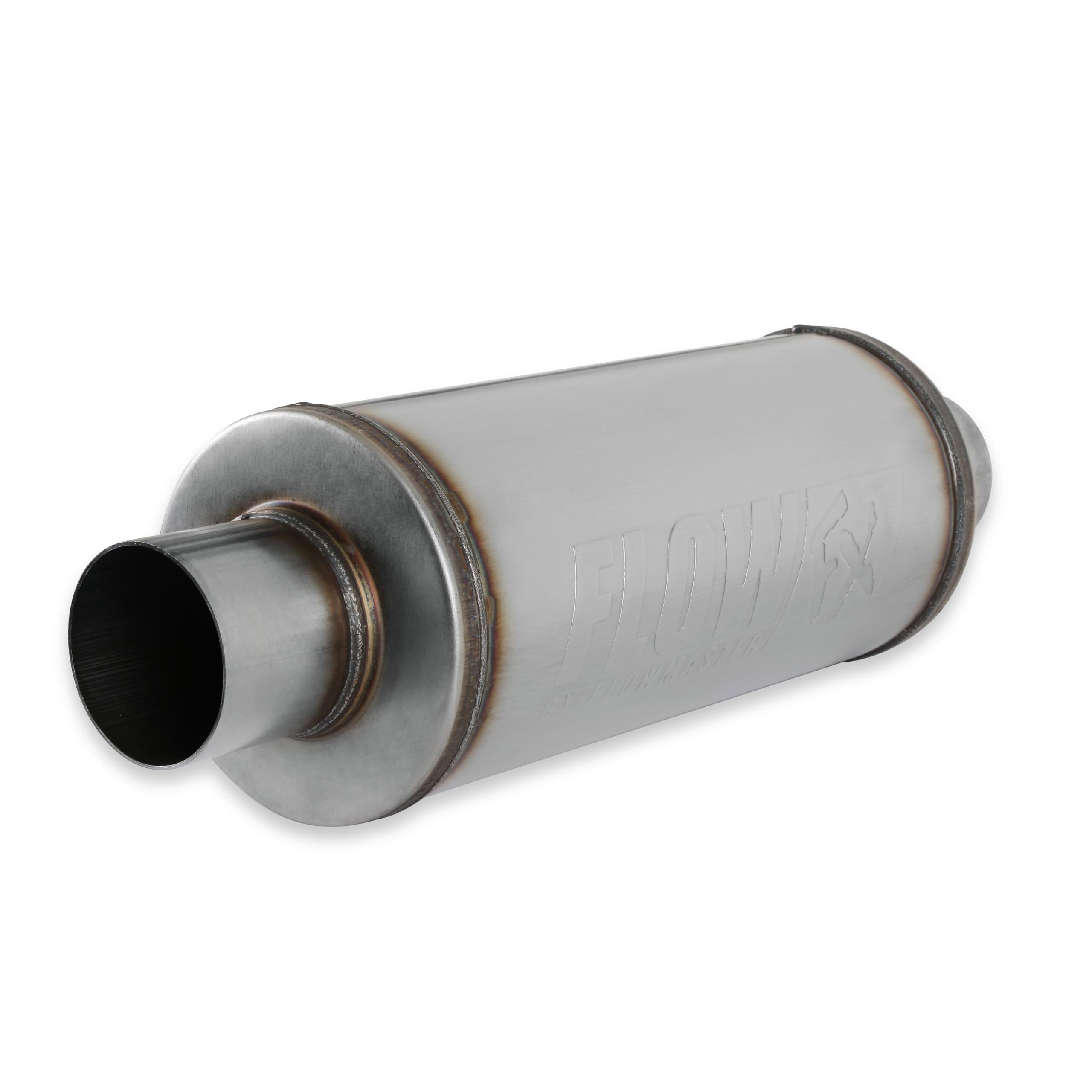 Flowmaster Flow FX Muffler - 72619